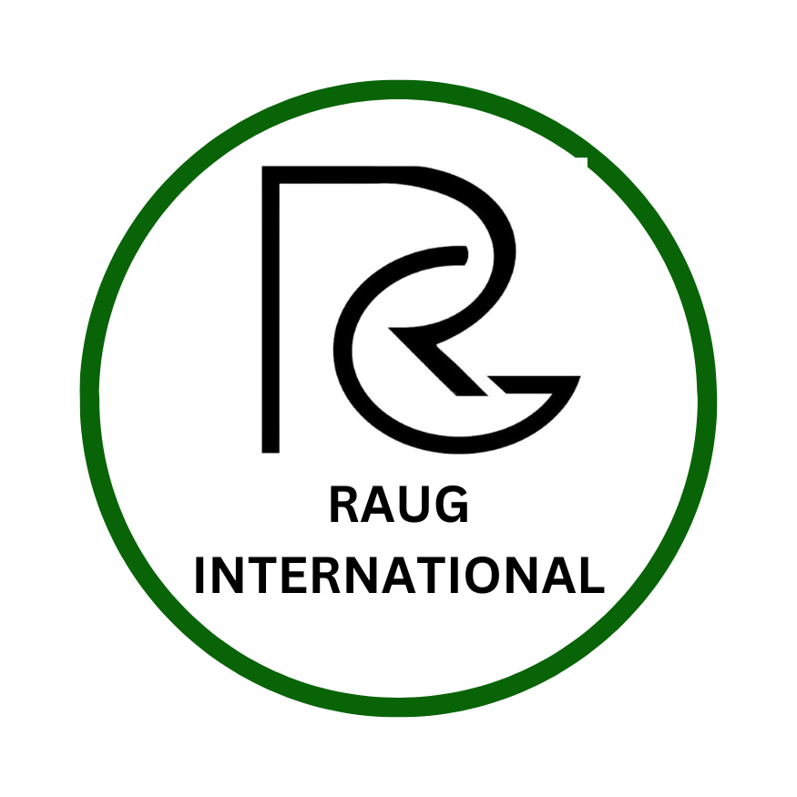 TARIQ ENGINEERING WORKS (4)