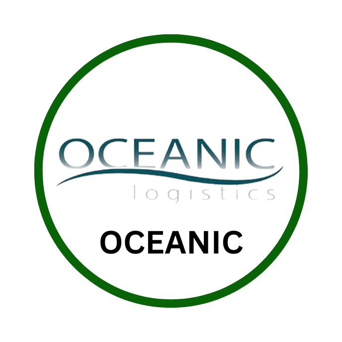 TARIQ ENGINEERING WORKS (6)