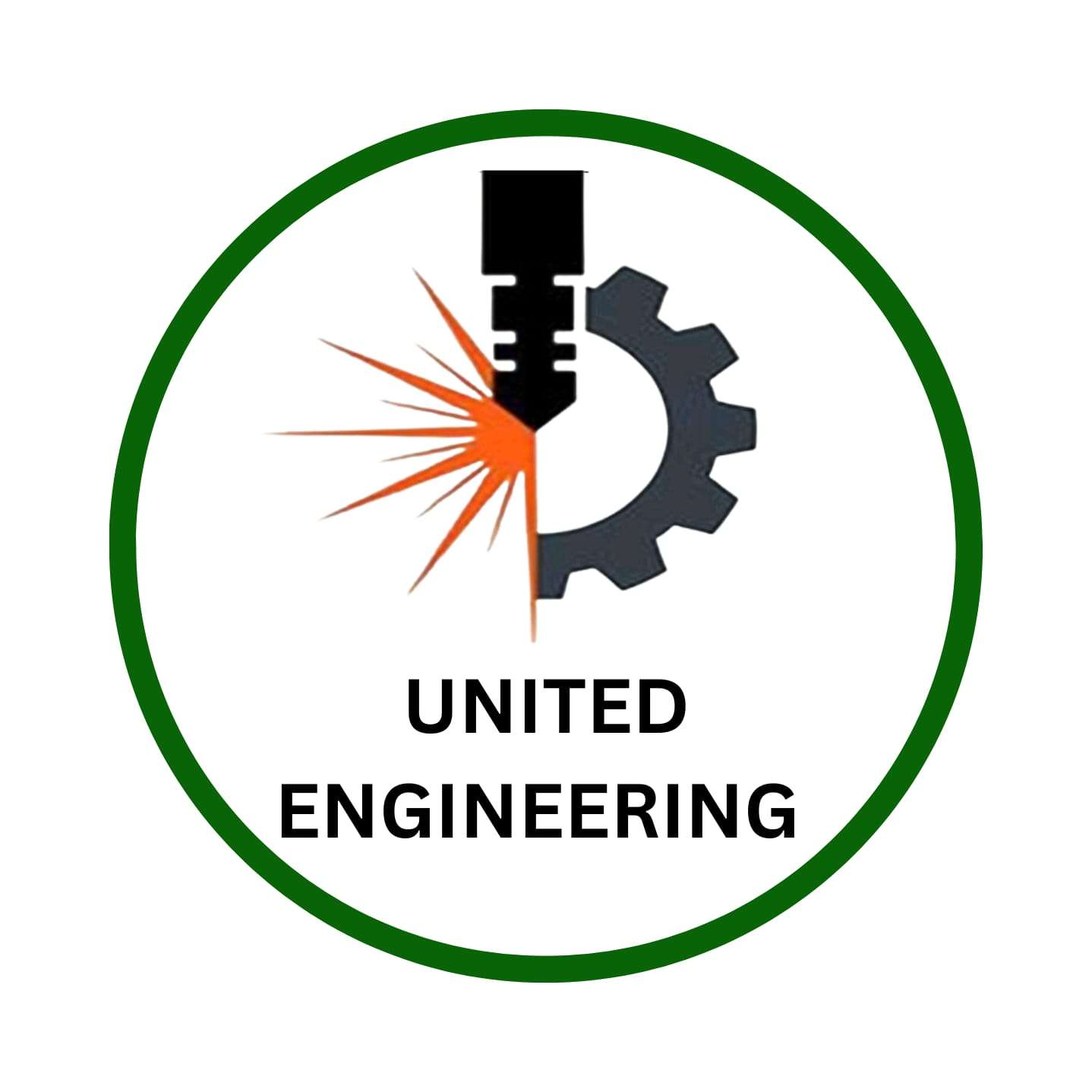 WhatsApp Image 2024-02-12 at 1.46.57 PM (1)