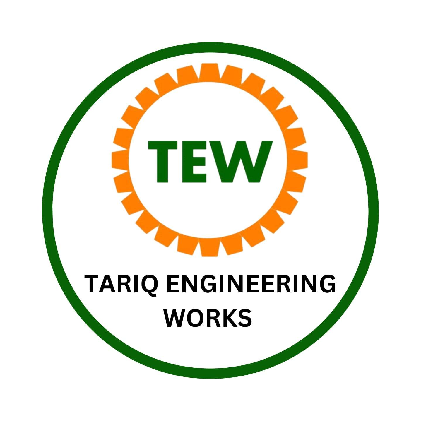 WhatsApp Image 2024-02-12 at 1.46.57 PM (2)